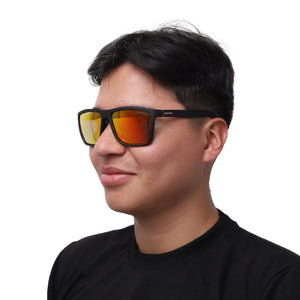 LENTES DE SOL POLARIZADOS HOMBRE GBH008 BOSELLI - 1020989 BOSELLI
