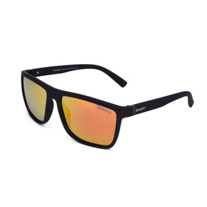 LENTES DE SOL POLARIZADOS HOMBRE GBH008 BOSELLI - 1020989 BOSELLI