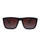 LENTES DE SOL POLARIZADOS HOMBRE GBH008 BOSELLI - 1020990 BOSELLI
