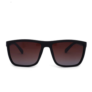 LENTES DE SOL POLARIZADOS HOMBRE GBH008 BOSELLI - 1020990 BOSELLI
