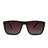 LENTES DE SOL POLARIZADOS HOMBRE GBH008 BOSELLI - 1020990 BOSELLI