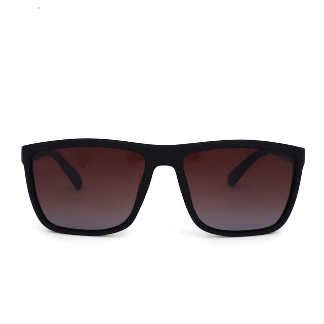 LENTES DE SOL POLARIZADOS HOMBRE GBH008 BOSELLI - 1020990 BOSELLI