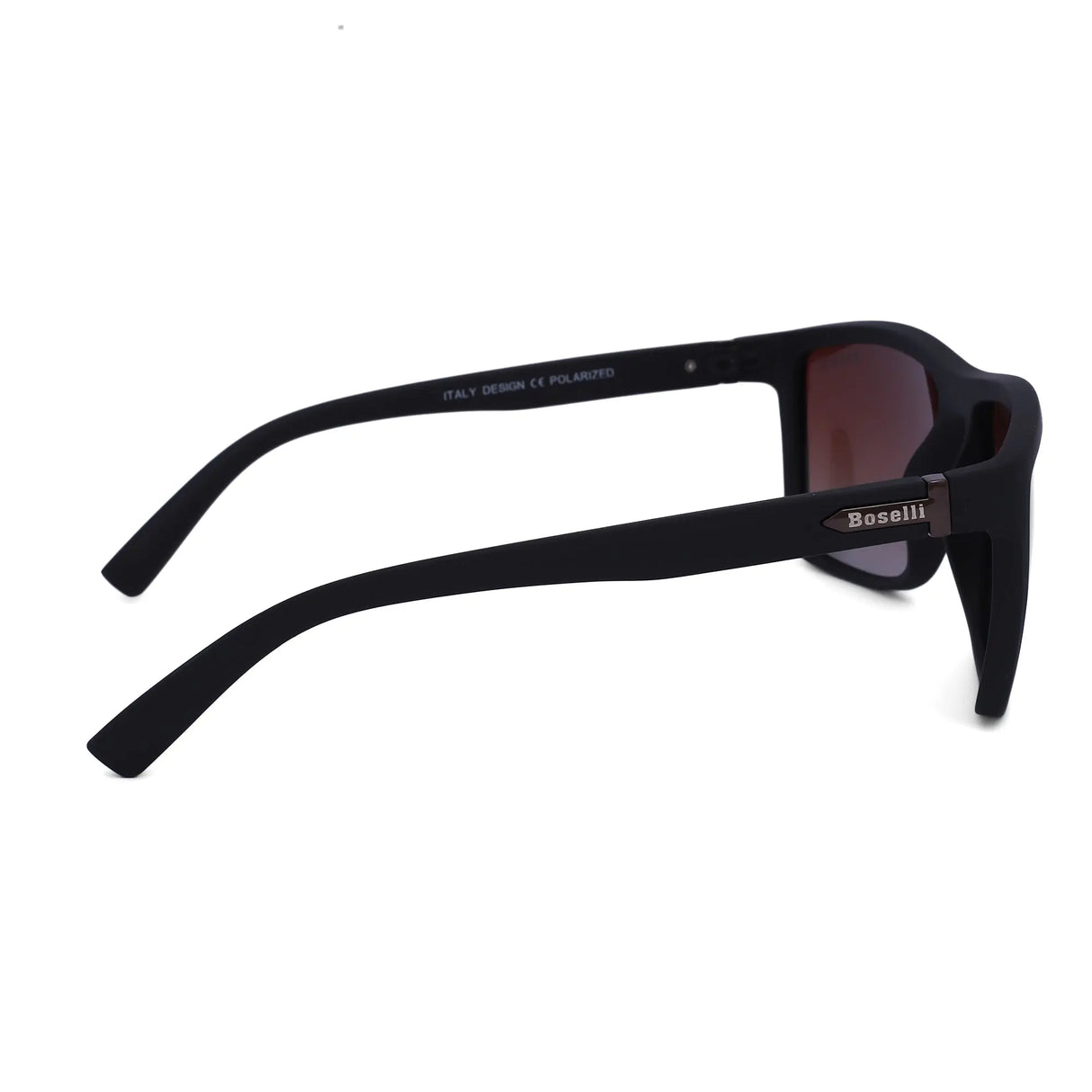 LENTES DE SOL POLARIZADOS HOMBRE GBH008 BOSELLI - 1020990 BOSELLI