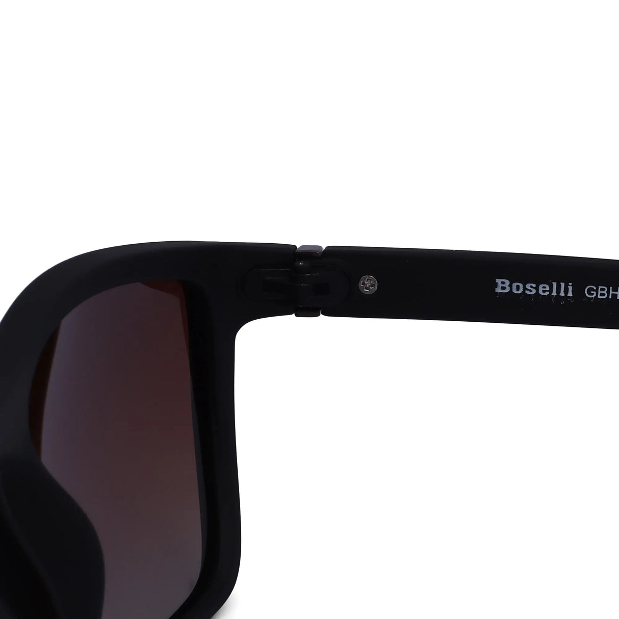 LENTES DE SOL POLARIZADOS HOMBRE GBH008 BOSELLI - 1020990 BOSELLI