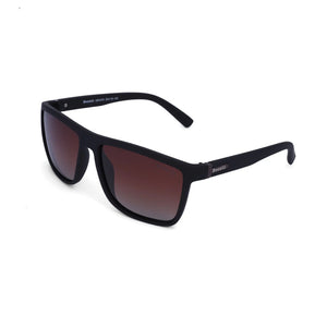 LENTES DE SOL POLARIZADOS HOMBRE GBH008 BOSELLI - 1020990 BOSELLI