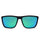 LENTES DE SOL POLARIZADOS HOMBRE GBH008 BOSELLI - 1020991 BOSELLI