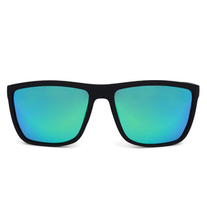 LENTES DE SOL POLARIZADOS HOMBRE GBH008 BOSELLI - 1020991 BOSELLI
