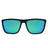 LENTES DE SOL POLARIZADOS HOMBRE GBH008 BOSELLI - 1020991 BOSELLI