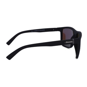 LENTES DE SOL POLARIZADOS HOMBRE GBH008 BOSELLI - 1020991 BOSELLI