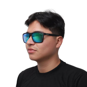 LENTES DE SOL POLARIZADOS HOMBRE GBH008 BOSELLI - 1020991 BOSELLI