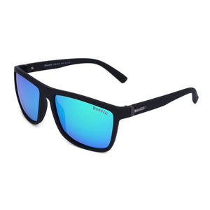 LENTES DE SOL POLARIZADOS HOMBRE GBH008 BOSELLI - 1020991 BOSELLI
