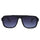 LENTES DE SOL POLARIZADOS HOMBRE GBH009 BOSELLI - 1020994 BOSELLI