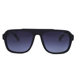 LENTES DE SOL POLARIZADOS HOMBRE GBH009 BOSELLI - 1020994 BOSELLI