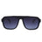 LENTES DE SOL POLARIZADOS HOMBRE GBH009 BOSELLI - 1020994 BOSELLI
