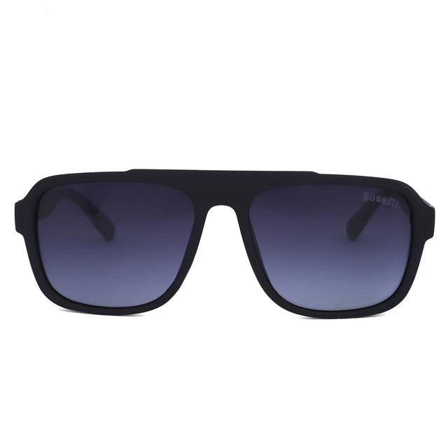 LENTES DE SOL POLARIZADOS HOMBRE GBH009 BOSELLI - 1020994 BOSELLI