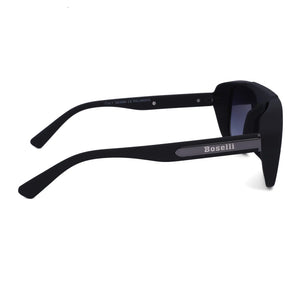 LENTES DE SOL POLARIZADOS HOMBRE GBH009 BOSELLI - 1020994 BOSELLI