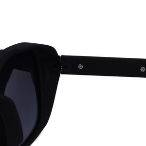 LENTES DE SOL POLARIZADOS HOMBRE GBH009 BOSELLI - 1020994 BOSELLI