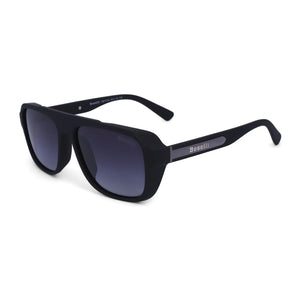 LENTES DE SOL POLARIZADOS HOMBRE GBH009 BOSELLI - 1020994 BOSELLI