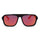 LENTES DE SOL POLARIZADOS HOMBRE GBH009 BOSELLI - 1020995 BOSELLI