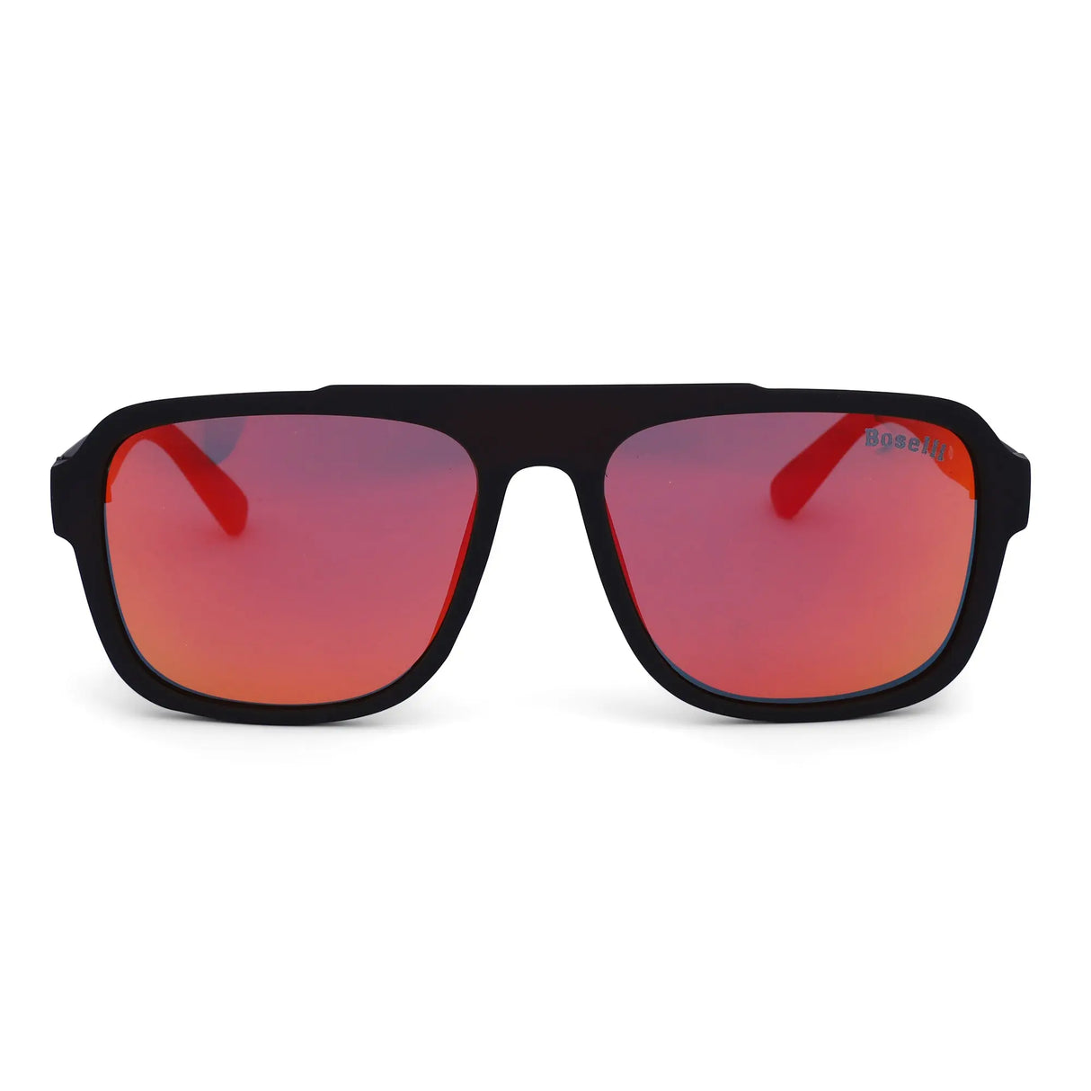 LENTES DE SOL POLARIZADOS HOMBRE GBH009 BOSELLI - 1020995 BOSELLI