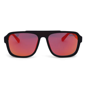 LENTES DE SOL POLARIZADOS HOMBRE GBH009 BOSELLI - 1020995 BOSELLI