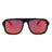 LENTES DE SOL POLARIZADOS HOMBRE GBH009 BOSELLI - 1020995 BOSELLI