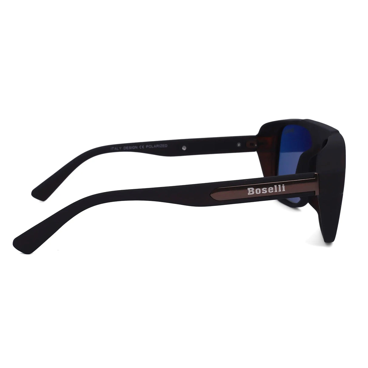 LENTES DE SOL POLARIZADOS HOMBRE GBH009 BOSELLI - 1020995 BOSELLI