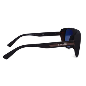 LENTES DE SOL POLARIZADOS HOMBRE GBH009 BOSELLI - 1020995 BOSELLI