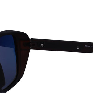 LENTES DE SOL POLARIZADOS HOMBRE GBH009 BOSELLI - 1020995 BOSELLI