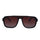 LENTES DE SOL POLARIZADOS HOMBRE GBH009 BOSELLI - 1020996 BOSELLI