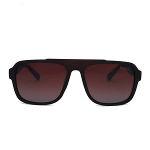 LENTES DE SOL POLARIZADOS HOMBRE GBH009 BOSELLI - 1020996 BOSELLI