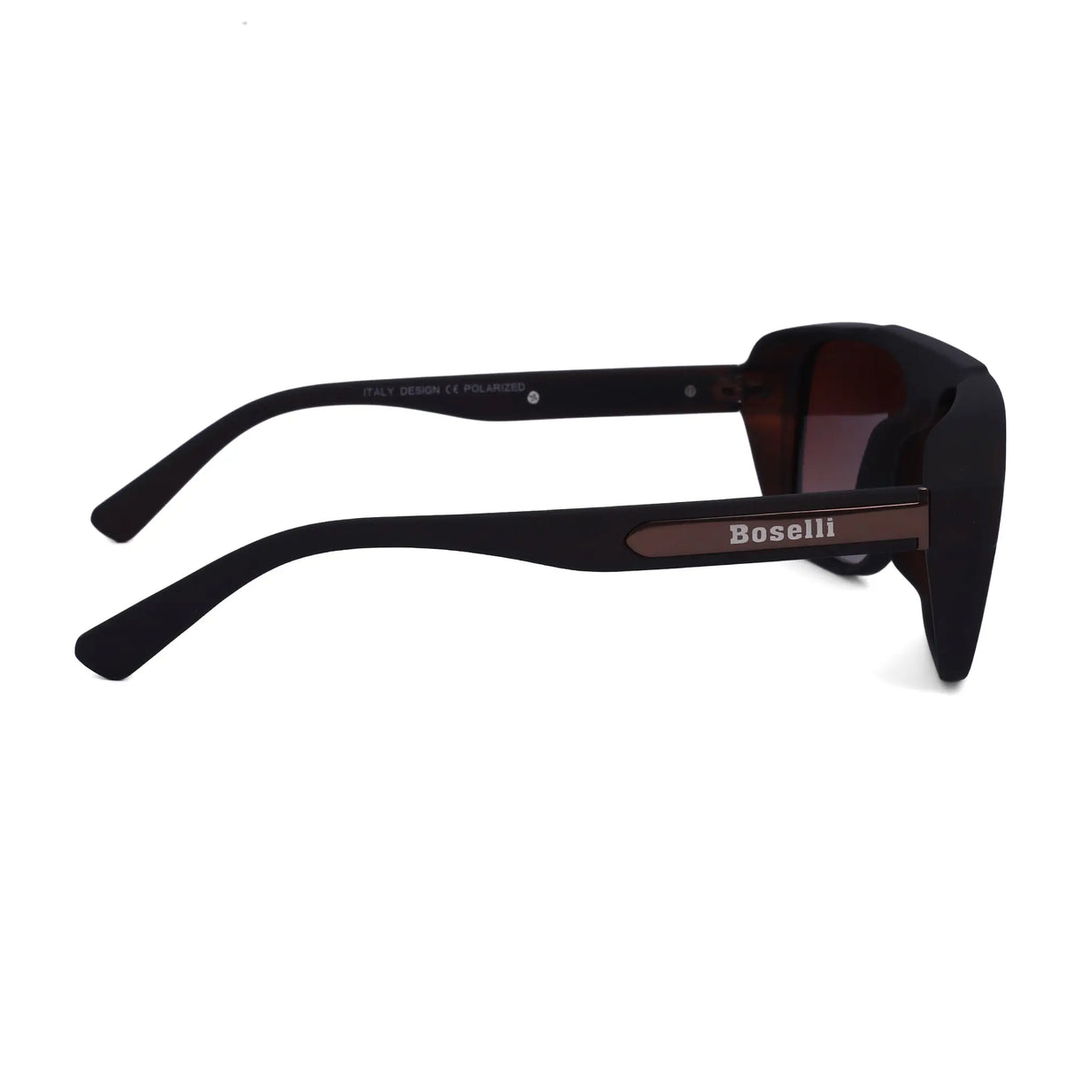 LENTES DE SOL POLARIZADOS HOMBRE GBH009 BOSELLI - 1020996 BOSELLI