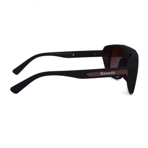 LENTES DE SOL POLARIZADOS HOMBRE GBH009 BOSELLI - 1020996 BOSELLI