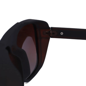 LENTES DE SOL POLARIZADOS HOMBRE GBH009 BOSELLI - 1020996 BOSELLI