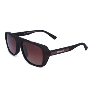 LENTES DE SOL POLARIZADOS HOMBRE GBH009 BOSELLI - 1020996 BOSELLI