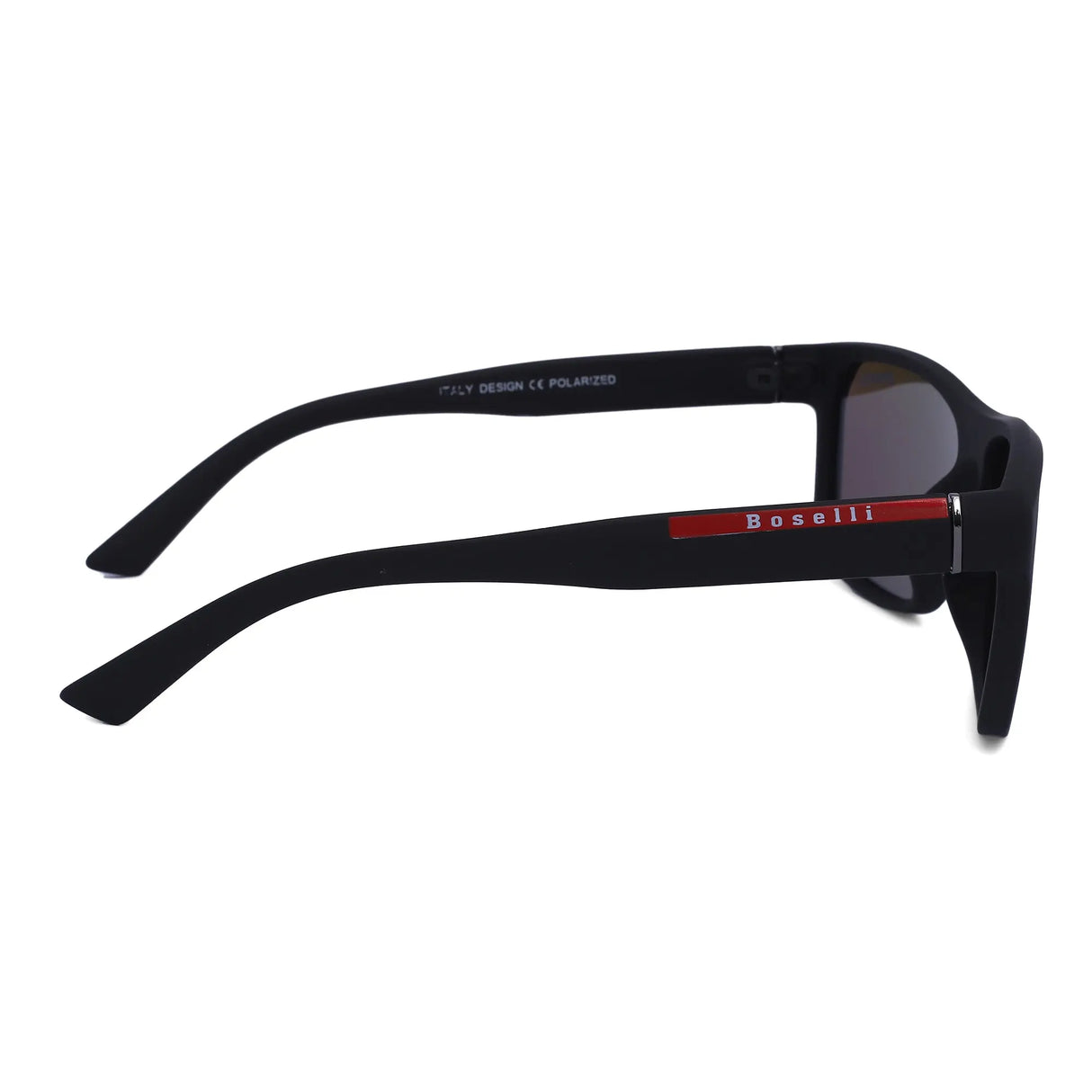 LENTES DE SOL POLARIZADOS HOMBRE GBH009 BOSELLI - 1020997 BOSELLI