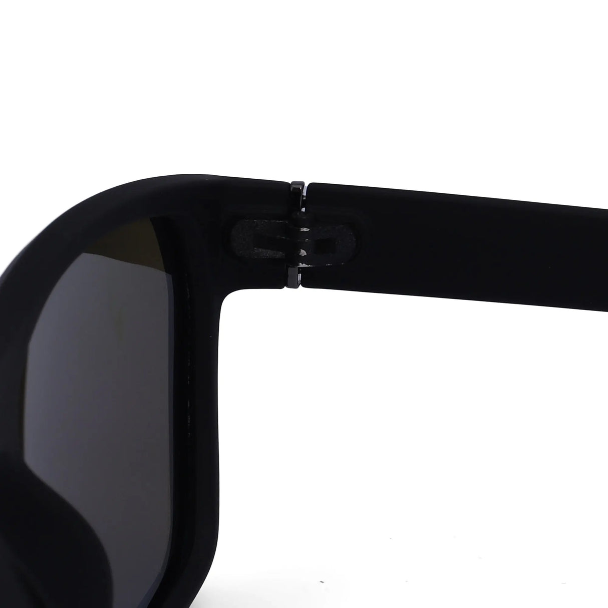 LENTES DE SOL POLARIZADOS HOMBRE GBH009 BOSELLI - 1020997 BOSELLI