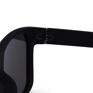 LENTES DE SOL POLARIZADOS HOMBRE GBH009 BOSELLI - 1020997 BOSELLI