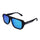 LENTES DE SOL POLARIZADOS HOMBRE GBH009 BOSELLI - 1020997 BOSELLI