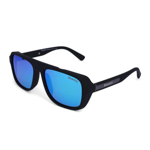 LENTES DE SOL POLARIZADOS HOMBRE GBH009 BOSELLI - 1020997 BOSELLI