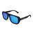 LENTES DE SOL POLARIZADOS HOMBRE GBH009 BOSELLI - 1020997 BOSELLI
