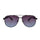 LENTES DE SOL UV400 HOMBRE GF0246 11W GUESS FACTORY GUESS
