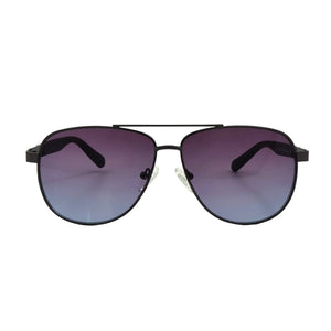 LENTES DE SOL UV400 HOMBRE GF0246 11W GUESS FACTORY GUESS
