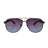 LENTES DE SOL UV400 HOMBRE GF0246 11W GUESS FACTORY GUESS