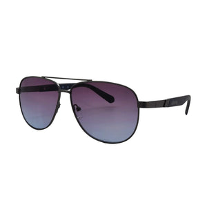 LENTES DE SOL UV400 HOMBRE GF0246 11W GUESS FACTORY GUESS