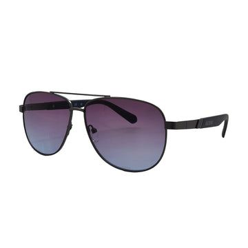 LENTES DE SOL UV400 HOMBRE GF0246 11W GUESS FACTORY