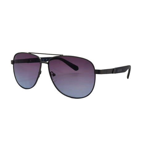 LENTES DE SOL UV400 HOMBRE GF0246 11W GUESS FACTORY GUESS