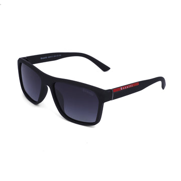 LENTES DE SOL POLARIZADOS HOMBRE GBH010 BOSELLI - 1021000