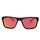 LENTES DE SOL POLARIZADOS HOMBRE GBH010 BOSELLI - 1021001 BOSELLI