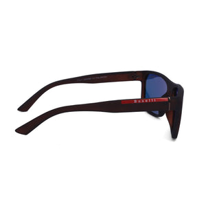 LENTES DE SOL POLARIZADOS HOMBRE GBH010 BOSELLI - 1021001 BOSELLI